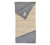 Image of Coleman Rect 30 Big-N-Tall Oversized Sleeping Bag