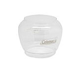 Image of Coleman Replacement Lantern Globe