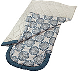 Image of Coleman Reversa Wrap Sleeping Bag
