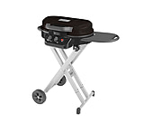 Image of Coleman RoadTrip 225 Portable Stand-Up Propane Grill
