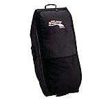 Image of Coleman Roadtrip Grill Rolling Carrying Case