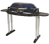 Image of Coleman Roadtrip LX Propane Grill
