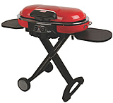Image of Coleman Roadtrip LXE Propane Grill
