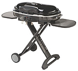 Image of Coleman Roadtrip LXX Propane Grill