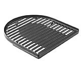 Image of Coleman Roadtrip Swaptop Cast Iron Grill Grate