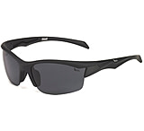 Image of Coleman Rock Climber Sunglasses - Men's