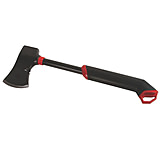 Image of Coleman Rugged Axe w/ Nail Puller