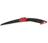 Image of Coleman Rugged Folding Saw, Steel Blade