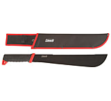 Image of Coleman Rugged Machete W/Saw