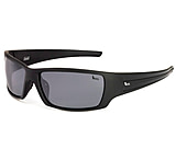 Image of Coleman Saber Sunglasses