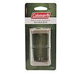 Image of Coleman Salt and Pepper Shaker