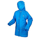 Image of Coleman Santiago Falls EVA Jacket