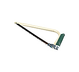 Image of Coleman Saw 15in. Bow