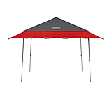 Image of Coleman Shelter 9X9 Adjust Shade