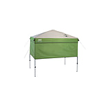 Image of Coleman Shelter Sunwall Instant Canopy