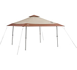 Image of Coleman Instant Canopy 13x13ft Back Home Shelter