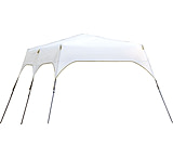 Image of Signature Instant Tent Rainfly