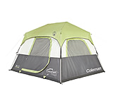 Image of Coleman Signature Instant Cabin with Rainfly