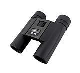 Image of Coleman Silhouette 10x26 Compact Binocular