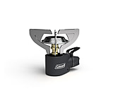 Image of Coleman Single Burner Butan/Propane Stove
