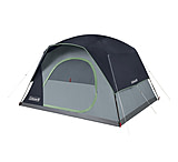Image of Coleman Skydome Tent - 6 Person