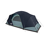 Image of Coleman Skydome XL Camping Tent - 12-Person