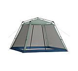 Image of Coleman Skylodge Instant 10x10ft Screenhouse