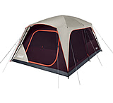 Image of Coleman Skylodge Camping Tent - 10 Person