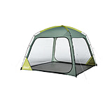 Image of Coleman Skyshade 10x10ft Screendome