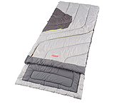 Image of Coleman Sleeping Bag-Adjustable Comfrt Adultc004, Sleeping Bags