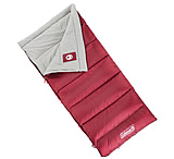 Image of Coleman Sleeping Bag Autumn Glen