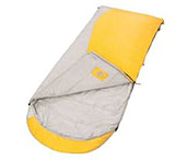 Image of Coleman Sleeping Bag Hybrid