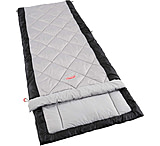 Image of Coleman Sleeping Bag-Multi Comfort