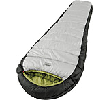 Image of Coleman Sleeping Bag Mummy Signature