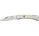 Image of Coleman Snowcreek Lockback II Folding Knife