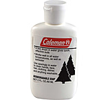 Image of Coleman Soap Biodegradable 2 oz