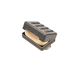 Image of Coleman Soap Dish Travelers
