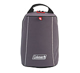 Image of Coleman Soft Lantern Carrying Case