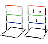 Image of Coleman Sport Games