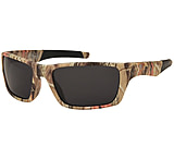 Image of Coleman Sport Sunglasses