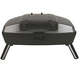 Image of Coleman Sportster Charcoal Table Top Grill