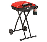 Image of Coleman Road Trip Sportster Propane Gas Grill