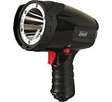 Image of Coleman Spotlight CPX 4.5 Flashlight