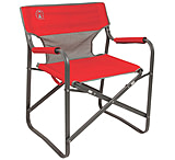 Image of Coleman Outpost Steel Deck Chair