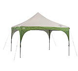 Image of Coleman Straight 12x12ft Camping Shelter