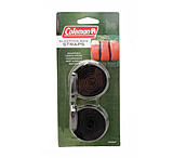 Image of Coleman Strap Sleeping Bag