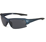 Image of Coleman Streamliner Sunglasses