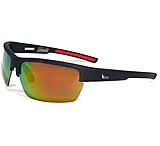 Image of Coleman Summit Sunglasses