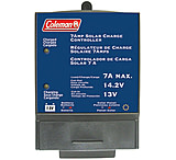 Image of Coleman SunForce 7 Amp Solar Charge Controller
