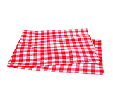 Image of Coleman Tablecloth Vinyl